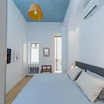 San Michele 15 Apartment