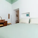 San Michele 15 Apartment