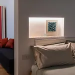 San Michele 15 Apartment