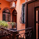 San Michele 15 Apartment